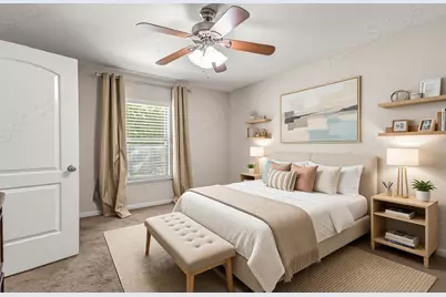 1478 Barrel Drive, Dallas, TX 75253 - Photo 17