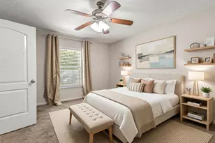 1478 Barrel Dr, Dallas, TX 75253 - Photo 17