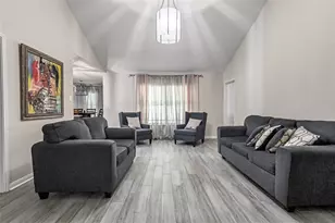 1478 Barrel Dr, Dallas, TX 75253 - Photo 15
