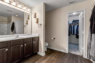 1478 Barrel Drive, Dallas, TX 75253 - Photo 19