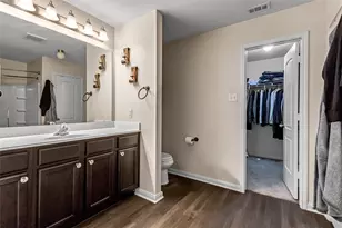 1478 Barrel Dr, Dallas, TX 75253 - Photo 19