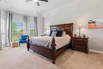 3000 Preston Club Drive, Sherman, TX 75092 - Photo 19