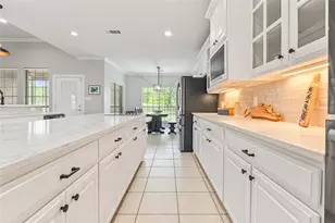 3000 Preston Club Dr, Sherman, TX 75092 - Photo 15