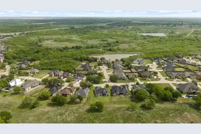 3000 Preston Club Drive, Sherman, TX 75092 - Photo 33