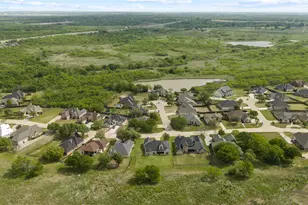 3000 Preston Club Dr, Sherman, TX 75092 - Photo 33