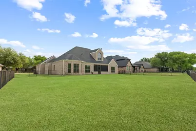 3000 Preston Club Drive, Sherman, TX 75092 - Photo 31