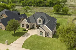 3000 Preston Club Dr, Sherman, TX 75092 - Photo 1