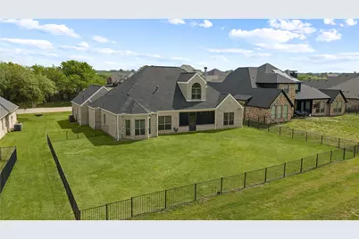 3000 Preston Club Drive, Sherman, TX 75092 - Photo 29