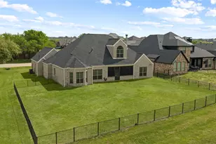 3000 Preston Club Dr, Sherman, TX 75092 - Photo 29