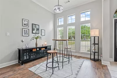 3000 Preston Club Drive, Sherman, TX 75092 - Photo 9