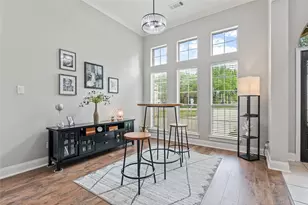 3000 Preston Club Dr, Sherman, TX 75092 - Photo 9