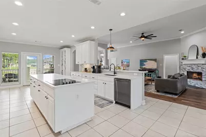 3000 Preston Club Drive, Sherman, TX 75092 - Photo 13