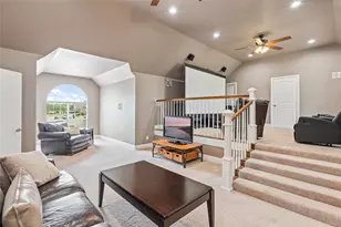 3000 Preston Club Dr, Sherman, TX 75092 - Photo 27