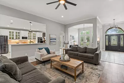 3000 Preston Club Drive, Sherman, TX 75092 - Photo 11