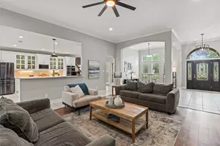 3000 Preston Club Dr, Sherman, TX 75092 - Photo 11