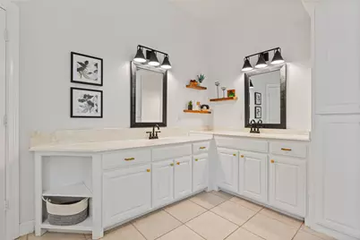 3000 Preston Club Drive, Sherman, TX 75092 - Photo 23