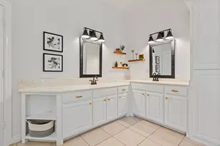 3000 Preston Club Dr, Sherman, TX 75092 - Photo 23