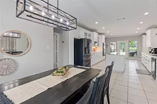 3000 Preston Club Dr, Sherman, TX 75092 - Photo 17