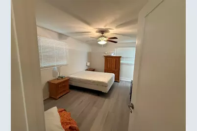 819 Loganwood Avenue, Richardson, TX 75080 - Photo 11