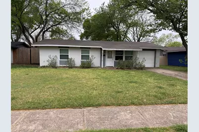 819 Loganwood Avenue, Richardson, TX 75080 - Photo 1