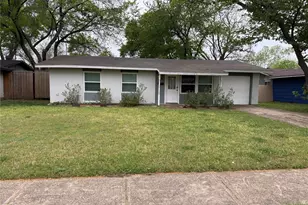 819 Loganwood Ave, Richardson, TX 75080 - Photo 1