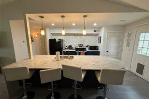 819 Loganwood Ave, Richardson, TX 75080 - Photo 5