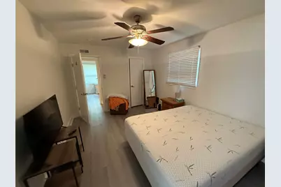 819 Loganwood Avenue, Richardson, TX 75080 - Photo 15