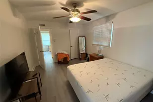 819 Loganwood Ave, Richardson, TX 75080 - Photo 15