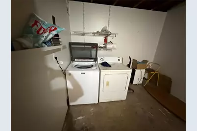 819 Loganwood Avenue, Richardson, TX 75080 - Photo 7