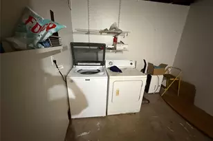 819 Loganwood Ave, Richardson, TX 75080 - Photo 7