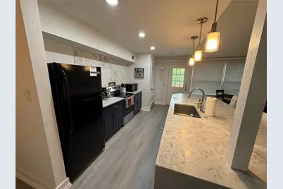 819 Loganwood Avenue, Richardson, TX 75080 - Photo 13