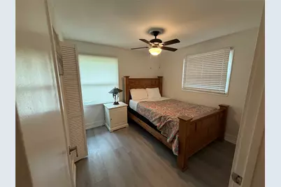 819 Loganwood Avenue, Richardson, TX 75080 - Photo 17