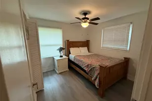 819 Loganwood Ave, Richardson, TX 75080 - Photo 17