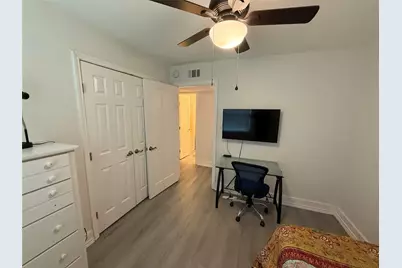 819 Loganwood Avenue, Richardson, TX 75080 - Photo 9