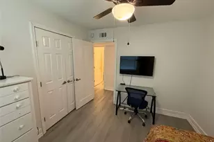 819 Loganwood Ave, Richardson, TX 75080 - Photo 9