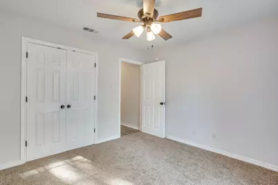 615 Rosewood Place, Joshua, TX 76058 - Photo 29