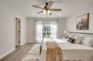 615 Rosewood Pl, Joshua, TX 76058 - Photo 19