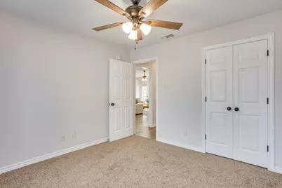 615 Rosewood Place, Joshua, TX 76058 - Photo 25