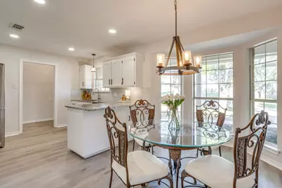 615 Rosewood Place, Joshua, TX 76058 - Photo 9