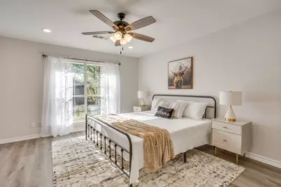 615 Rosewood Place, Joshua, TX 76058 - Photo 17