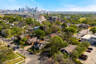 918 Elsbeth St, Dallas, TX 75208 - Photo 31