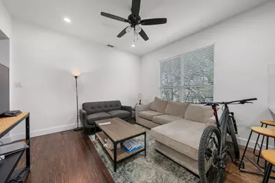 918 Elsbeth Street, Dallas, TX 75208 - Photo 17