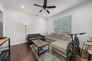 918 Elsbeth St, Dallas, TX 75208 - Photo 17