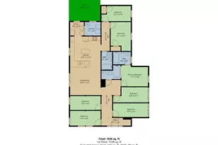 918 Elsbeth St, Dallas, TX 75208 - Photo 35