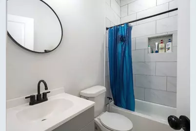 918 Elsbeth Street, Dallas, TX 75208 - Photo 25