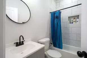 918 Elsbeth St, Dallas, TX 75208 - Photo 25