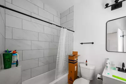 918 Elsbeth Street, Dallas, TX 75208 - Photo 11