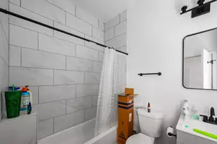 918 Elsbeth St, Dallas, TX 75208 - Photo 11