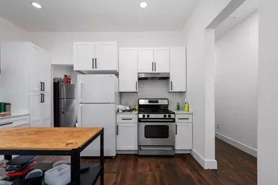 918 Elsbeth Street, Dallas, TX 75208 - Photo 21