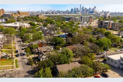 918 Elsbeth Street, Dallas, TX 75208 - Photo 33